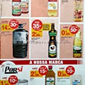 01 Intermarché super 20 a 26 fevereiro_25.jpg